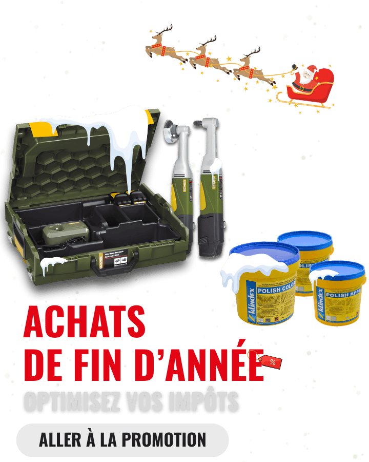 Phone Decembre Offres (1) Phone Decembre Offres (1)