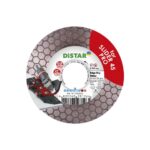 Disque Edge Dry Slider F30