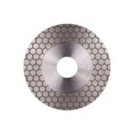 Disque Edge Dry Slider F30 Pour Slider 45 Pro