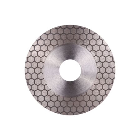 Disque Edge Dry Slider F30 Pour Slider 45 Pro