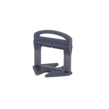 Espaceurs De Nivellement – Delta Level System Rubi