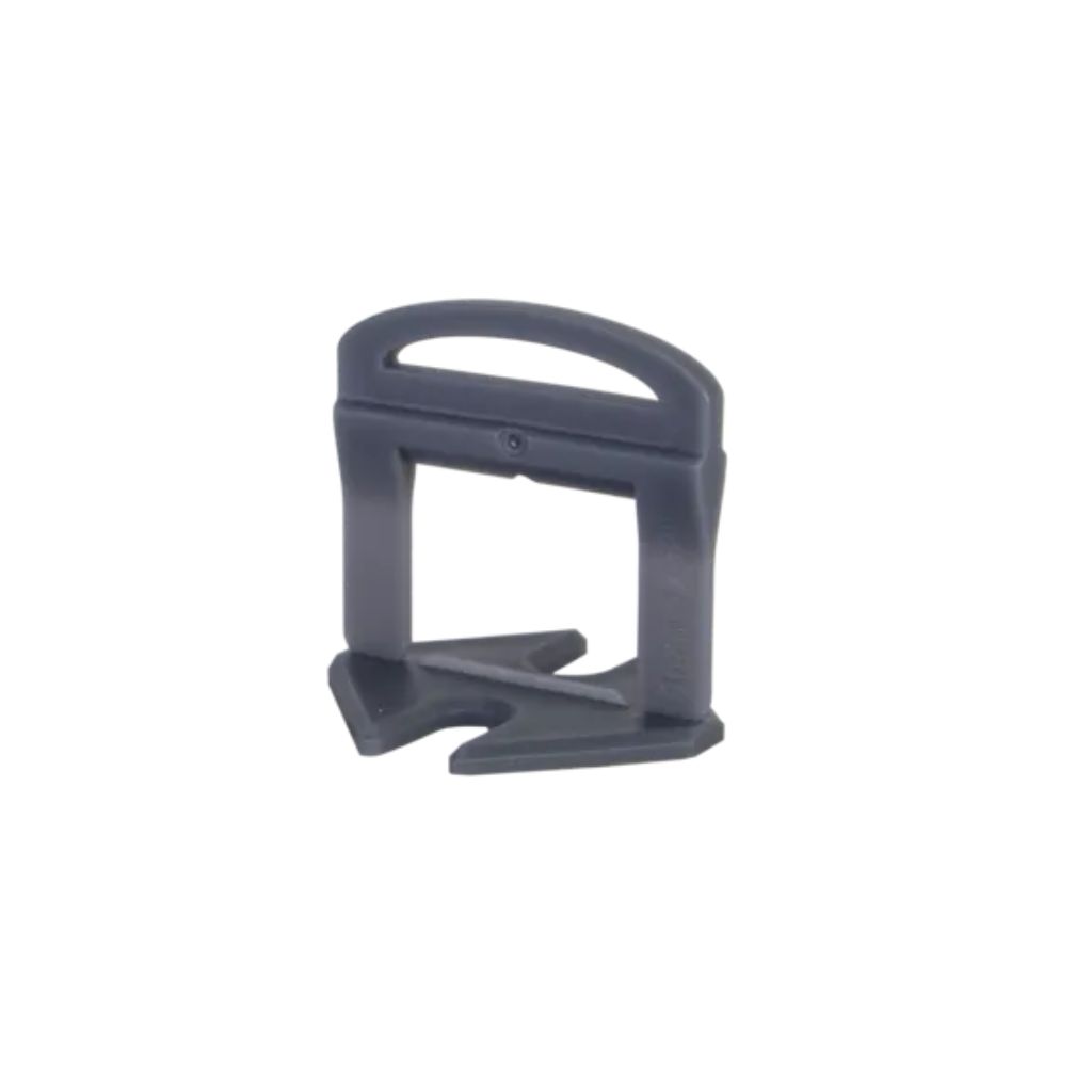 Espaceurs De Nivellement – Delta Level System Rubi Espaceurs De Nivellement – Delta Level System Rubi