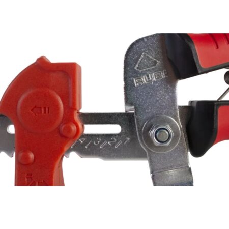 Fast Fix Pliers For Tile Levelling Wedges
