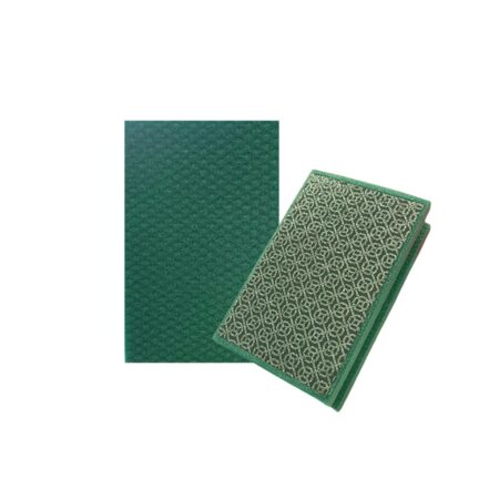 Fastline Grain 60