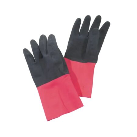 Gants En Latex – Rubi