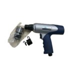 Marteau Burineur Pneumatique