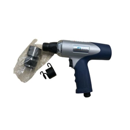 Marteau Burineur Pneumatique