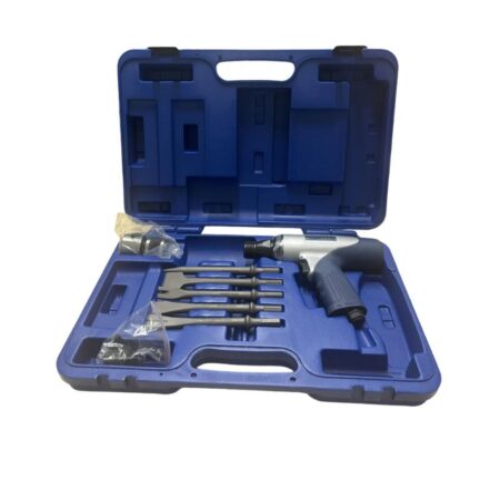 Marteau Burineur Pneumatique Air Martin