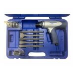 Marteau Burineur Pneumatique Mh 5670h1 Air Martin