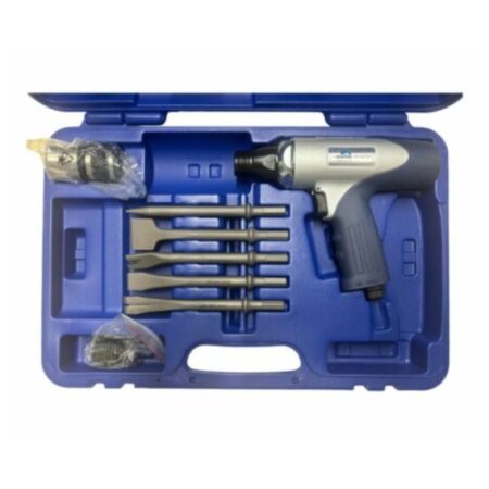 Marteau Burineur Pneumatique Mh 5670h1 Air Martin