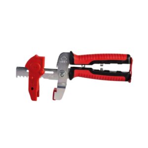 Pince Fast Fix Rubi Pour Cales De Nivellement Des Carreaux