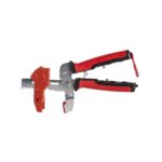 Pince Fast Fix Pour Cales De Nivellement Des Carreaux