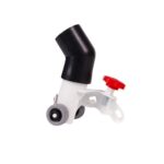 Roller 76 Capot D’aspiration