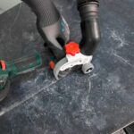 Roller 76 Capot D’aspiration Mechanic