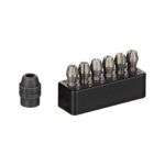 Set De 6 Pinces De Serrage Micromot 28940 Proxxon