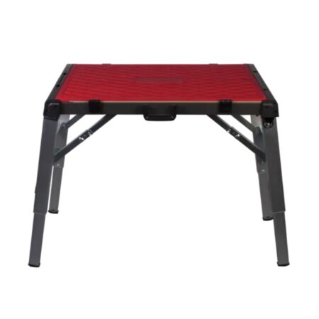 Table De Travail Pliante 4 En 1 Rubi