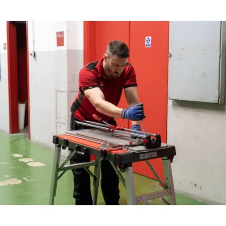 Table De Travail Pliante