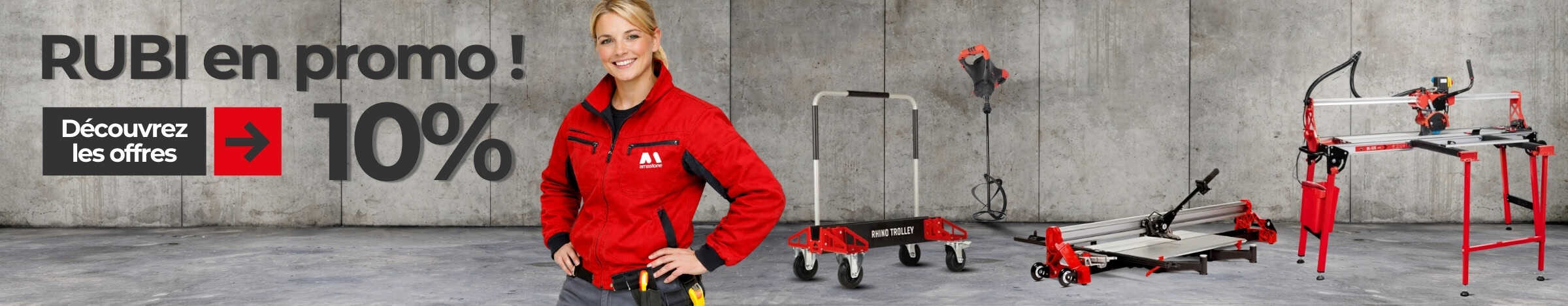 Banner Desktop Rubi Fr