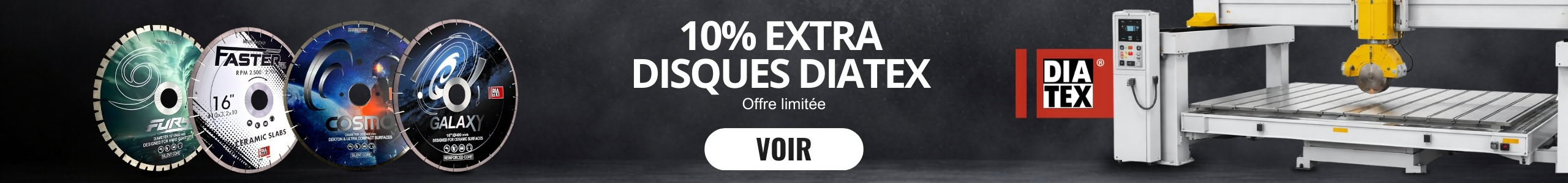 Banner Fr Diatex (1)