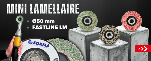 Banner Lamellari Sorma Fr Banner Lamellari Sorma Fr