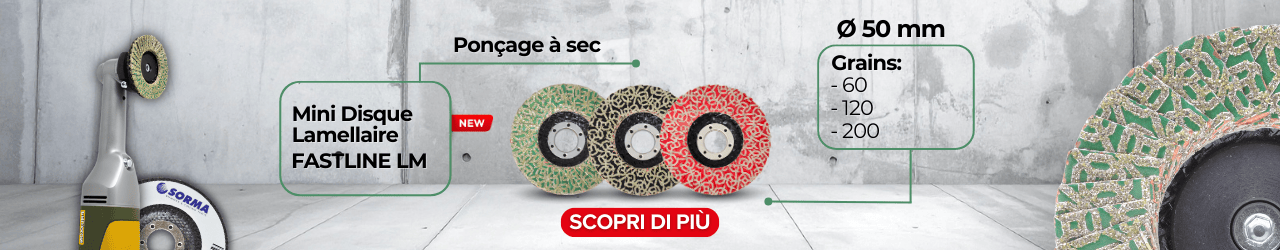 Banner Mini Lamellari (4) Banner Mini Lamellari (4)