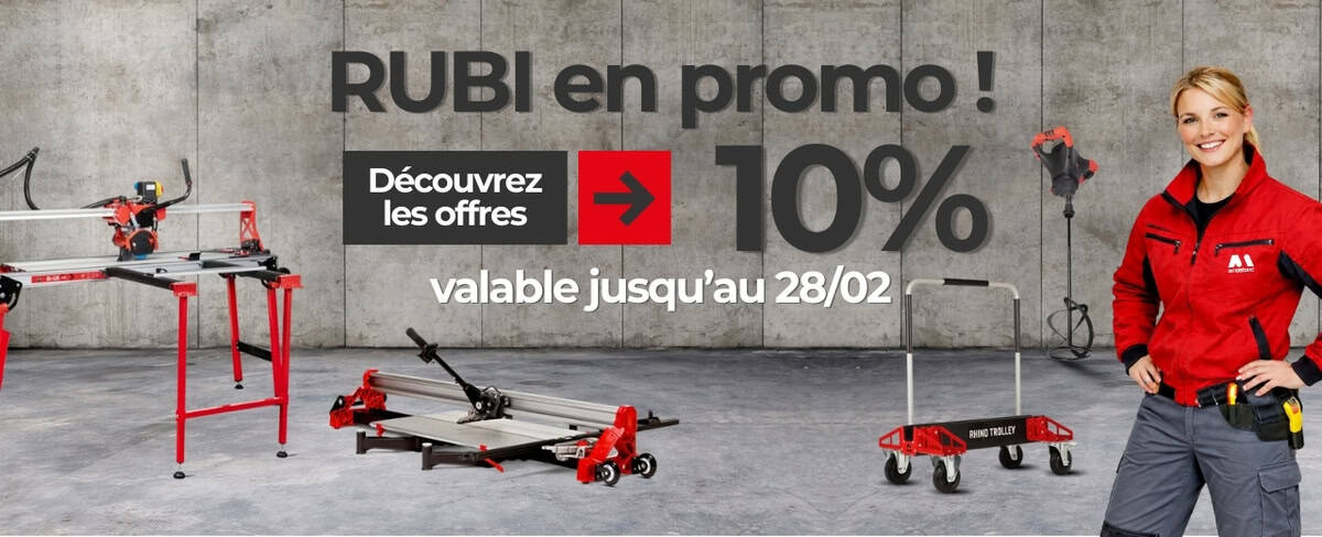 Banner Phone Rubi Fr