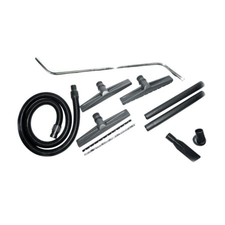 Aspirateur Poussières Et Liquides