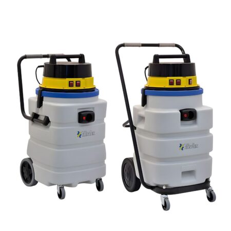 Aspirateur Poussières Et Liquides Junior Compact 423 433 – Klindex