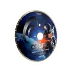 Cosmo Disque Diamanté Dekton Grès Cérame Ucs Diatex