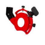 Edgeduster Capot D’aspiration