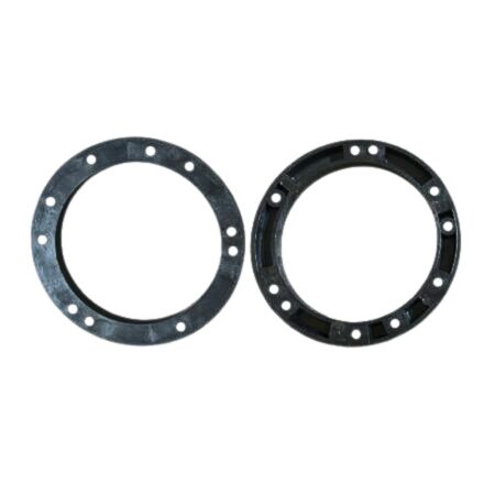 Entretoise Pour Monobrosse