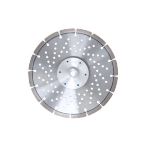 Performer Disque Diamanté Pour Granit Et Quartzite