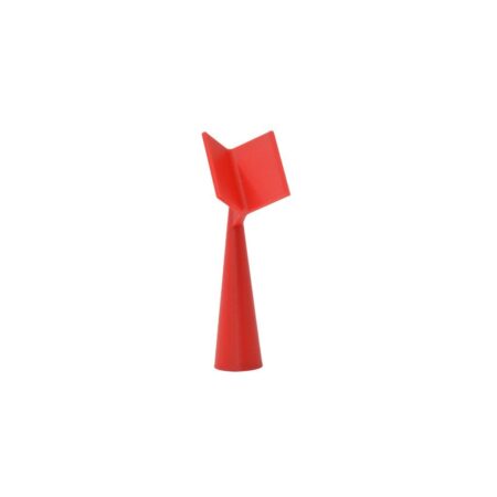Spatule D’angle 90°