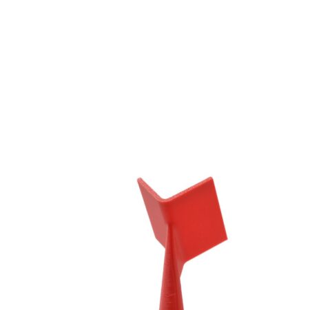 Spatule Manuelle Pour La Finition