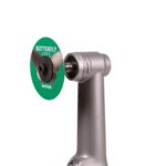 Adaptateur Pour Disques Avec Alésage Ø5,8 Mm