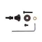 Adaptateur Pour Disques Avec Alésage Ø5,8 Mm Pour Lwb Et Lhw Distar