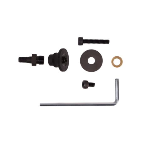 Adaptateur Pour Disques Avec Alésage Ø5,8 Mm Pour Lwb Et Lhw Distar