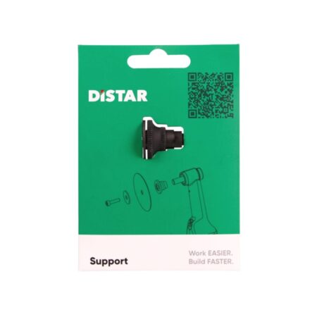 Adaptateur Pour Disques Pour Lwb Et Lhw Distar