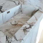 Bouchon Pour Bonde D’évier De Cuisine