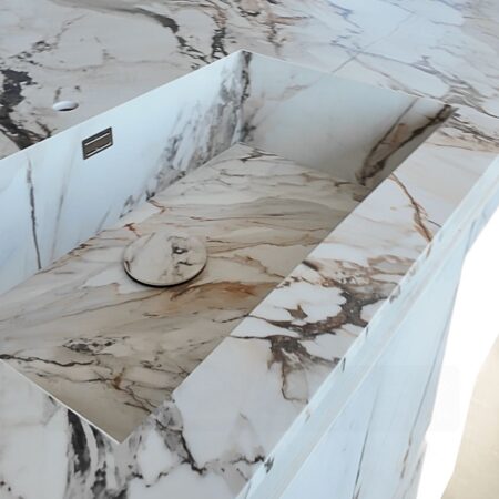 Bouchon Pour Bonde D’évier De Cuisine