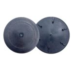 Bouchon Pour De Cuisine