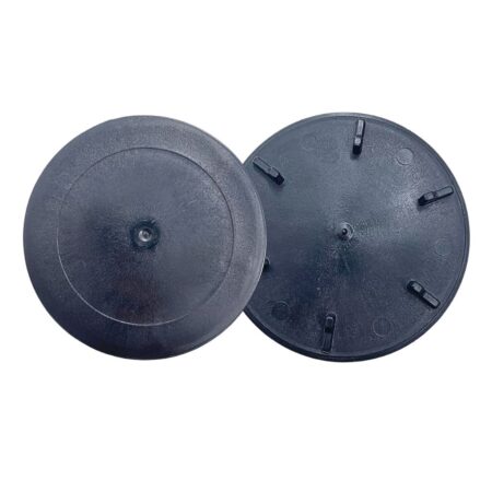 Bouchon Pour De Cuisine