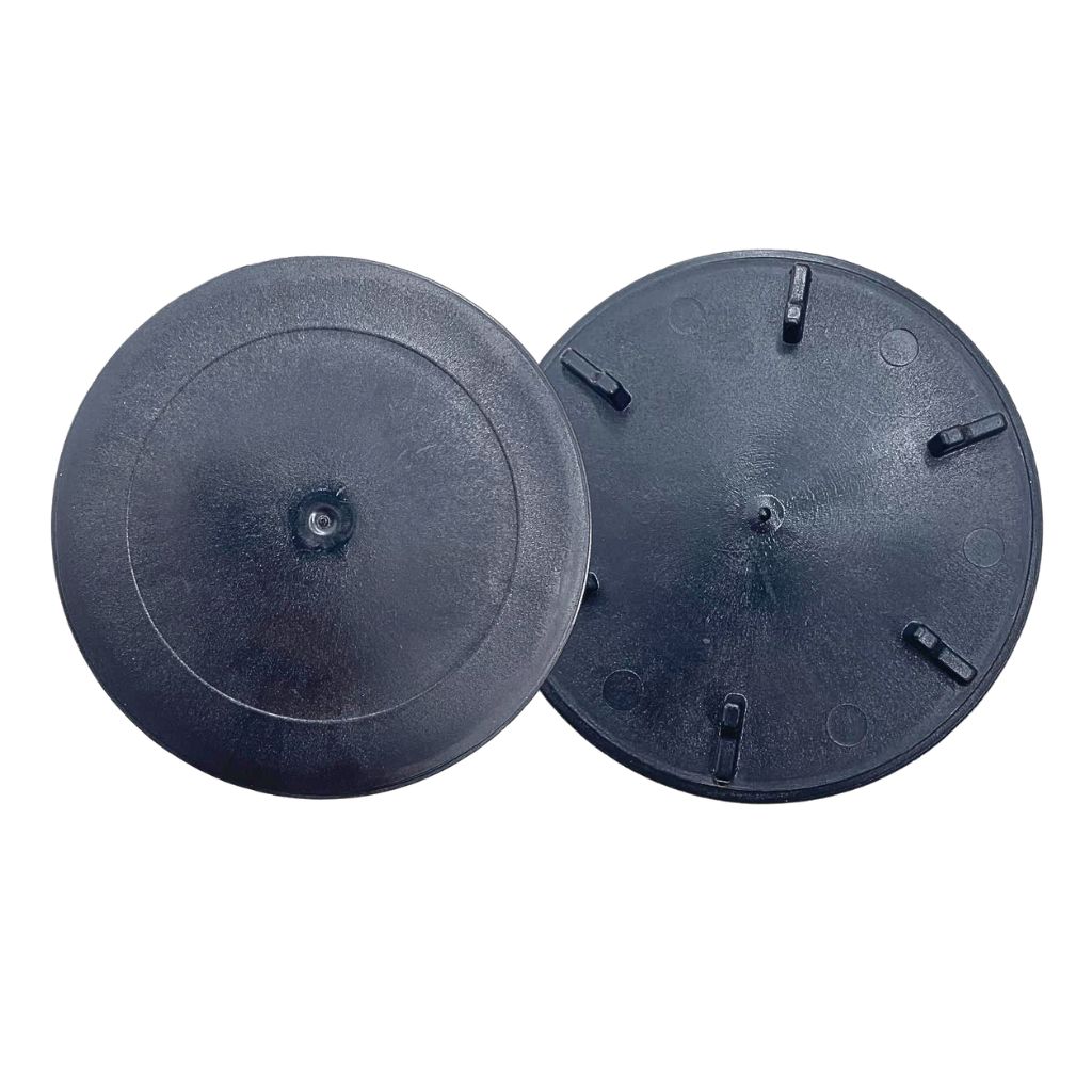 Bouchon Pour De Cuisine Bouchon Pour De Cuisine