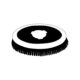Brosses Ponceuses de sol
