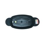 Grabo Joint De Rechange Pour Ventouse De Levage