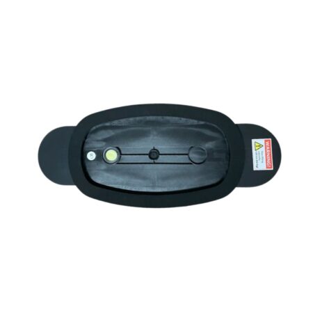 Grabo Joint De Rechange Pour Ventouse De Levage