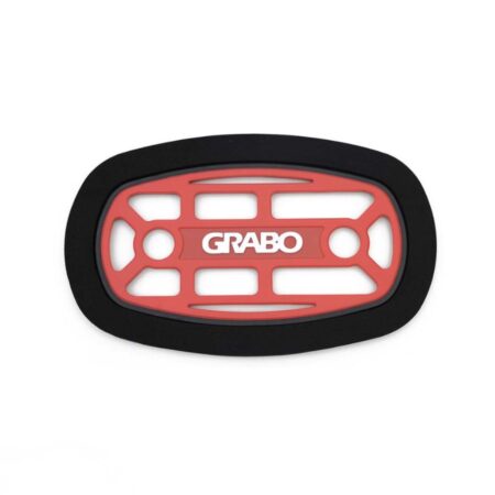 Grabo Joint De Rechange Pour Ventouse De Levage Brace Seal