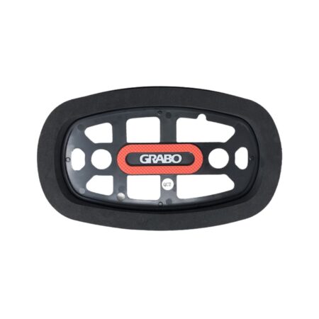 Grabo Joint De Rechange Pour Ventouse De Levage Rockseal