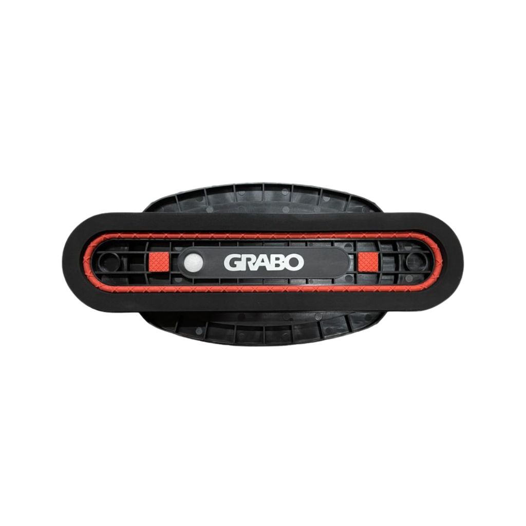 Grabo Joint De Rechange Pour Ventouse De Levage Slender Grabo Joint De Rechange Pour Ventouse De Levage Slender