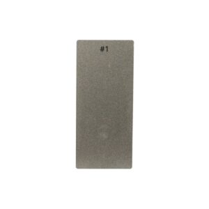 Handpad Barre Abrasive Diamantée Grain 1